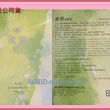 大眾 * 益智玩具  超好轉魔術方塊(數量有限，下標請先詢問) 歷史價格詳細信息