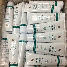 客戶回鍋區---好東西值得分享 歷史價格詳細信息