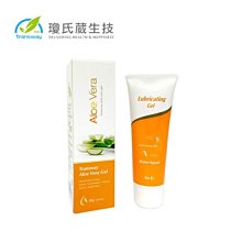 【TOE拇指小舖】10入裝❤️小編私心推薦 韓國 NOBRAND 檸檬紅茶 水蜜桃紅茶 飲料 下午茶 隨身沖泡 歷史價格詳細信息