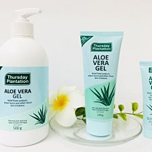 ????代購澳洲 Healthy Care 魚油+磷蝦油 1000mg (400顆)???? 歷史價格詳細信息