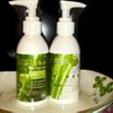 蘆薈凝膠(150ml) 四罐免運費 歷史價格詳細信息