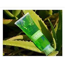 澎湖農會出品 蘆薈保濕精華液 歷史價格詳細信息