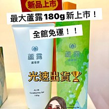 大清康熙青花喜字紋花觚仿古瓷器古董古玩包老保真收藏真品老貨 歷史價格詳細信息