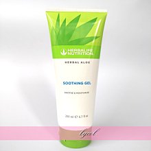 ☘️六星日本沙龍☘️Suntori 桑多麗 Joy A 喜爽洗髮精 洗髮精 頭皮 洗髮 美髮 正品公司貨 歷史價格詳細信息