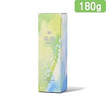 葡眾∥蘆露蘆薈膠 正品保證 快速出貨 歷史價格詳細信息