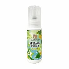 日本小絲瓜墨 油煙墨一錠  一錠28  此墨隨機發貨，同款有多錠，都是全新未使用的，老師們可以放心拍-2618 歷史價格詳細信息