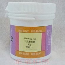 【香思尼咖啡】巴西 熱情森巴 濾掛式咖啡 手沖精選濾掛咖啡 (10gx10入) 歷史價格詳細信息