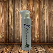 【蘆薈膠100g / 500ml】澳大利亞Aloe Vera Gel曬後保養呵護《歐丹尼》不含香料.色素 歷史價格詳細信息