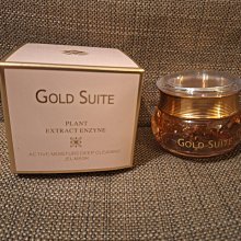 【GOLD SUITE】嫩白輕透亮顏霜 3入組(加贈經典兩用手提方包) 歷史價格詳細信息