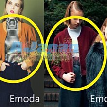 日單新款立體卡通寶寶軟底學步鞋子兒童帆布鞋男女小童鞋0-4歲 歷史價格詳細信息