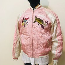 (已售罄)Majorette 美捷輪小汽車-賽車雪鐵龍DS3 1:64合金車 正版 振光玩具 歷史價格詳細信息