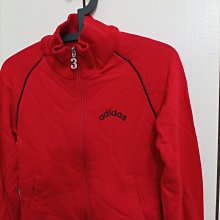 adidas 愛迪達 夾腳拖 Adicane Flip Flop 米白 男鞋 女鞋 人字拖 拖鞋 舒適 HQ9919 歷史價格詳細信息