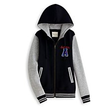 每件950【4件下標區】【Roberta di Camerino 諾貝達】專櫃正品☆短/長袖☆襯衫 歷史價格詳細信息