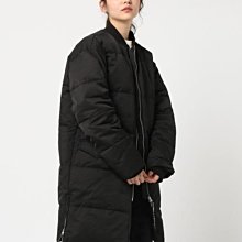 (新入荷)日本電影-《幻之邪馬台國》(吉永小百合/竹中直人)主演》電影日版宣傳單 歷史價格詳細信息