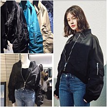 (新入荷)日本電影-《幻之邪馬台國》(吉永小百合/竹中直人)主演》電影日版宣傳單 歷史價格詳細信息