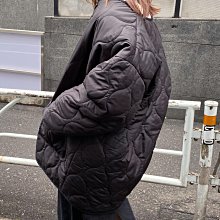 (新入荷)日本電影-《幻之邪馬台國》(吉永小百合/竹中直人)主演》電影日版宣傳單 歷史價格詳細信息