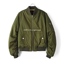 歐美衣領夾領撐胸針百搭領針襯衫領扣一字領帶針個性飾品西服配飾KLjpyx 歷史價格詳細信息