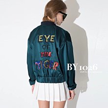 ++1026++歐美 休閒度假海邊沙灘泳池 超大草莓巧克力甜點甜甜圈 加大款充氣浮圈救生圈 造型戲水游泳圈 歷史價格詳細信息