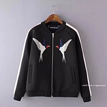 夾克外套 太空棉外套-時尚撞色拼接潮流男立領外套2色65ac26[獨家進口][米蘭精品] 歷史價格詳細信息