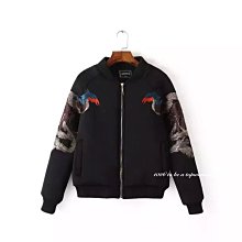 夾克外套 太空棉外套-時尚撞色拼接潮流男立領外套2色65ac26[獨家進口][米蘭精品] 歷史價格詳細信息