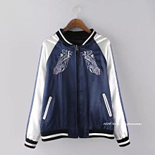 ++1026++歐美 休閒度假海邊沙灘泳池 超大草莓巧克力甜點甜甜圈 加大款充氣浮圈救生圈 造型戲水游泳圈 歷史價格詳細信息