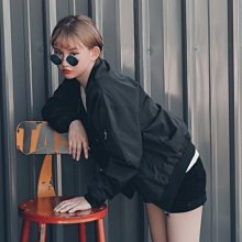 實拍原宿風時尚百搭青少年港風bf潮流ulzzag休閑寬鬆格子男潮流男士長袖襯衫上衣 歷史價格詳細信息