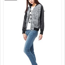 專櫃 LEE 復古潮流 蟒蛇色 純棉厚磅牛仔褲 W31 L32)~1件380元~2件700元~3件1000元~(通通免運費!) 歷史價格詳細信息