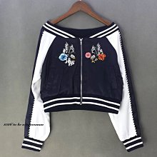 ++1026++歐美 休閒度假海邊沙灘泳池 超大草莓巧克力甜點甜甜圈 加大款充氣浮圈救生圈 造型戲水游泳圈 歷史價格詳細信息