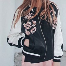 ++1026++歐美 休閒度假海邊沙灘泳池 超大草莓巧克力甜點甜甜圈 加大款充氣浮圈救生圈 造型戲水游泳圈 歷史價格詳細信息