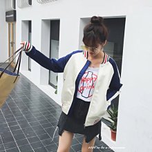 ++1026++歐美 休閒度假海邊沙灘泳池 超大草莓巧克力甜點甜甜圈 加大款充氣浮圈救生圈 造型戲水游泳圈 歷史價格詳細信息