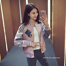 +1026+美式 休閒吊帶洋裝 灰色露背洋裝 運動短洋裝 包臀貼臀高腰背心裙 連身窄裙 彈性棉質 無袖吊帶鏤空露背短洋裝 歷史價格詳細信息