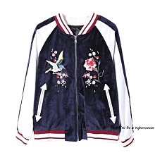 歐美重型斜口鉗 多功能斜嘴鉗 電工專用鉗子 省力工業偏口鉗工 歷史價格詳細信息