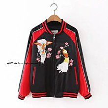 ++1026++歐美 個性豹紋短裙 小A字傘狀 中高腰機車圓裙 內裏安全短褲 黑白印花褲裙 包臀貼臀窄裙 點點豹紋短裙 歷史價格詳細信息