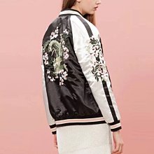 【17LOVE】必收浪漫印花！唯美氣質 顯瘦優雅飄逸花朵印花 仙氣十足 魚尾裙半身裙 馬卡龍色A字雪紡紗裙 杏黑橘紅 歷史價格詳細信息