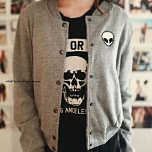 歐美風棉領帶男士 外貿領帶碎花印花棉6cm窄版商務正裝 廠家批發 XYXP11724超夯 正品 活動 歷史價格詳細信息