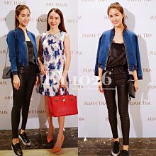 ++1026++歐美 休閒度假海邊沙灘泳池 超大草莓巧克力甜點甜甜圈 加大款充氣浮圈救生圈 造型戲水游泳圈 歷史價格詳細信息