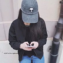 ++1026++歐美 休閒度假海邊沙灘泳池 超大草莓巧克力甜點甜甜圈 加大款充氣浮圈救生圈 造型戲水游泳圈 歷史價格詳細信息