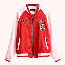 歐洲站外貿出口雪地靴冬季加絨加厚保暖馬丁防水高幫棉鞋男大碼 歷史價格詳細信息