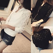 現貨 菲兒家女裝館 泳衣女 花邊百褶性感一件式泳衣溫泉度假泳裝碎花低胸比基尼-簡約 歷史價格詳細信息