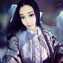 甜美櫻花粉氣質穿戴甲 光療美甲 手工訂製美甲片 純慾風 歷史價格詳細信息