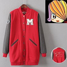 長版飛盤護腕刻字膠印籃球跑步羽毛球團網球紀念止汗吸汗定製LOGO 歷史價格詳細信息