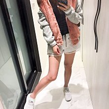 【冬季折扣】CHARLES&KEITH秋冬CK2-30782203金屬扣帶飾小方包女_佳美優品 歷史價格詳細信息