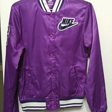 NIKE 女 運動外套 防風 AS W NSW RPL ESSNTL WVN JKT - AJ2983102 / 695 歷史價格詳細信息
