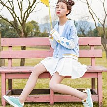 代購 森女草莓季野餐田園LOLITA少女頭飾 古裝和風浴衣旗袍和服裝飾配件日系軟妹櫻桃蝴蝶結蕾絲KC髮箍頭箍流蘇邊夾兔子 歷史價格詳細信息