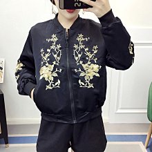 【An Ju Shop】韓國風 紗裙夏款水墨印花蓬蓬長裙法式簡約氣質A字大擺半身裙~PC263818 歷史價格詳細信息