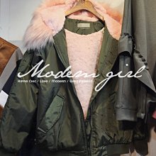 實拍 正韓 肉桂粉色馬海毛毛衣 歷史價格詳細信息