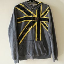 NEW BALANCE 短T 可可色 經典刺繡 厚磅 短袖 上衣 男 中性 AMT33560MS 歷史價格詳細信息