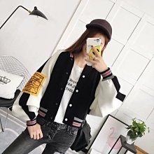 BF棒球世家青少年兒童成人棒球壘球打擊手套羊皮PU飛盤腰旗橄欖球【葡東運動】 歷史價格詳細信息