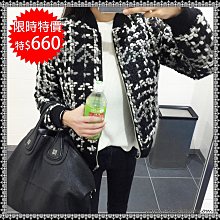 棒球帽保暖毛呢帽-時尚經典秋冬精選男護耳帽3色73pi4【巴黎精品】 歷史價格詳細信息