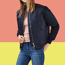 TOPSHOP铆釘粉紅豹紋印花橫須賀外套 歷史價格詳細信息